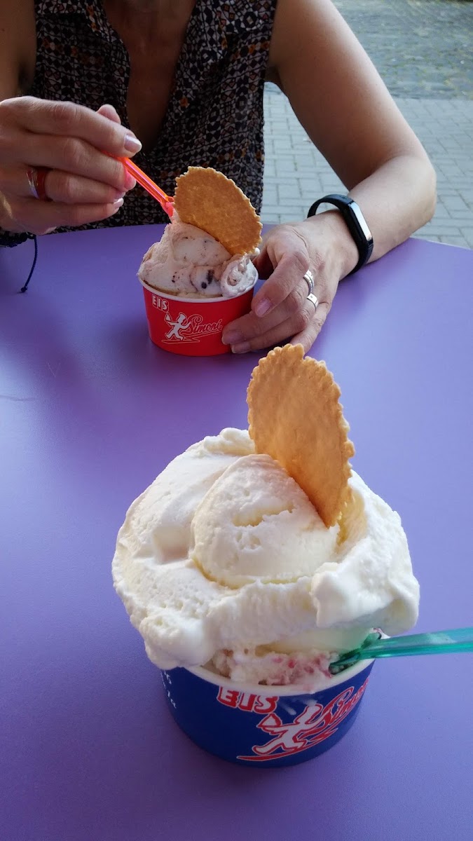 Eis Nonno Photo 5