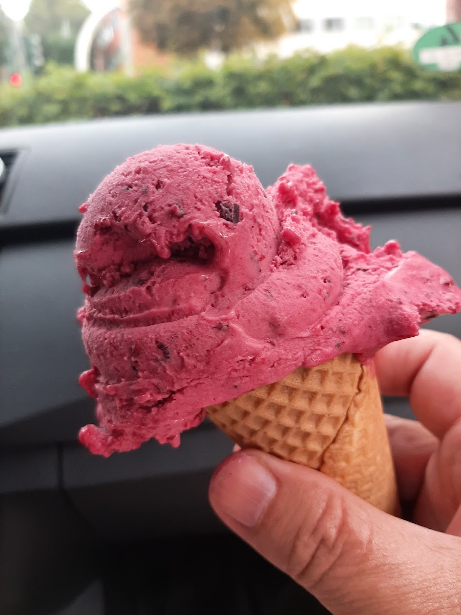 Eis Nonno Photo 6