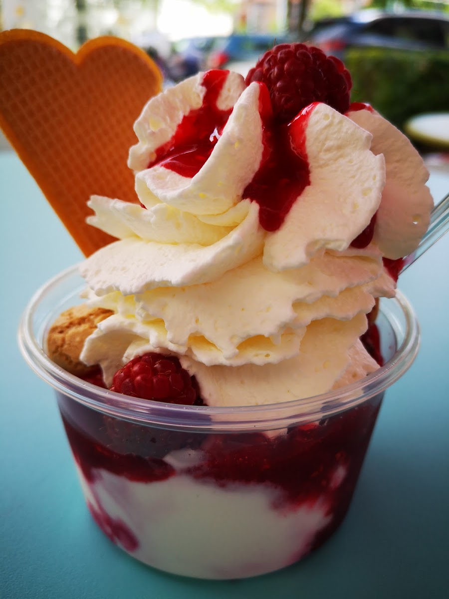 Eis Nonno Photo 8