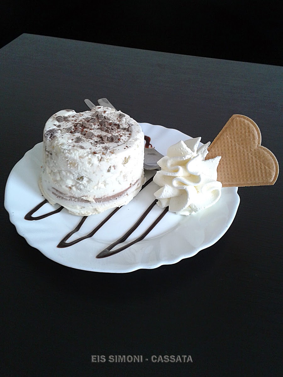 Eis Nonno Photo 9