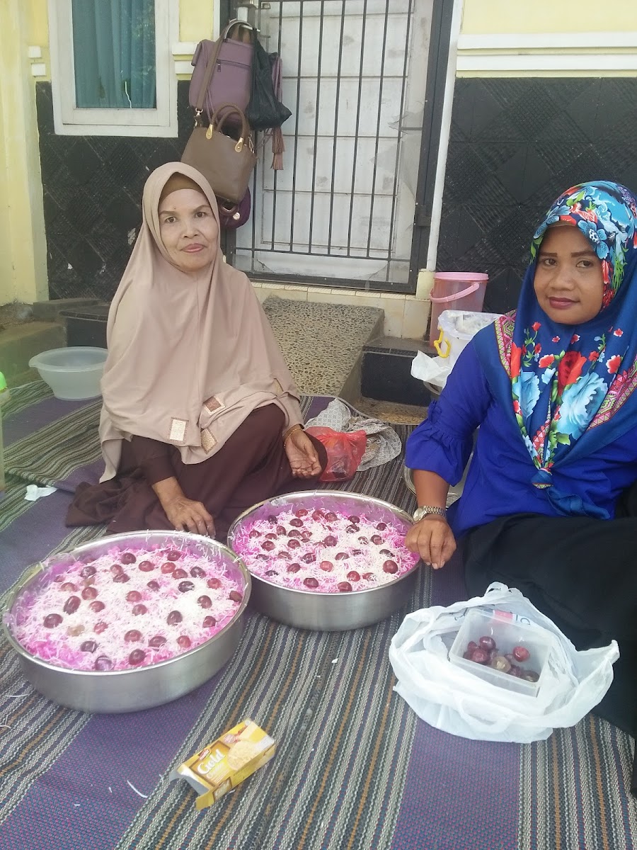 Tutik Catering Photo 4