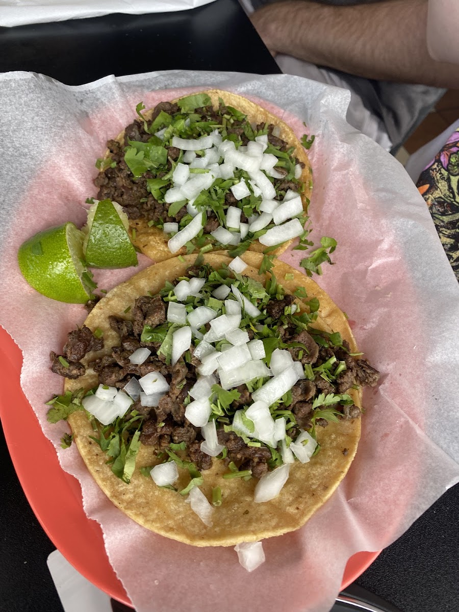 Los Burritos Lokos # 3 Photo 3