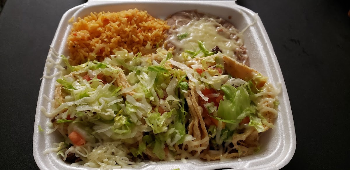 Los Burritos Lokos # 3 Photo 7