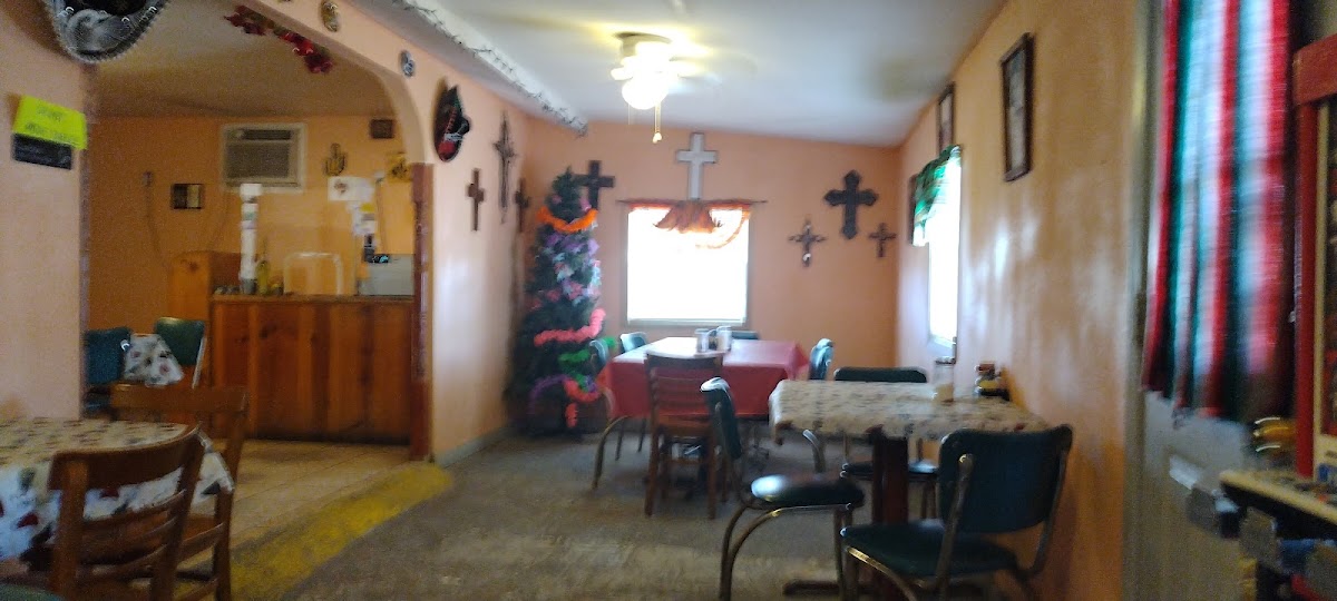 Panchos Photo 2