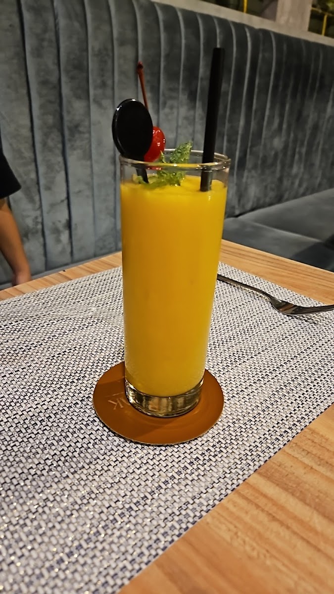 Hiro Steak - Premium Steak House Photo 10