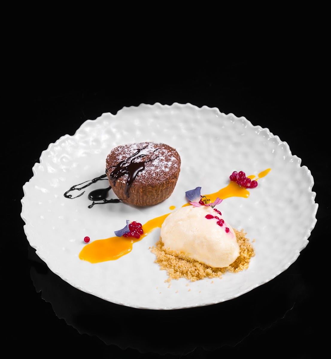 Hiro Steak - Premium Steak House Photo 3