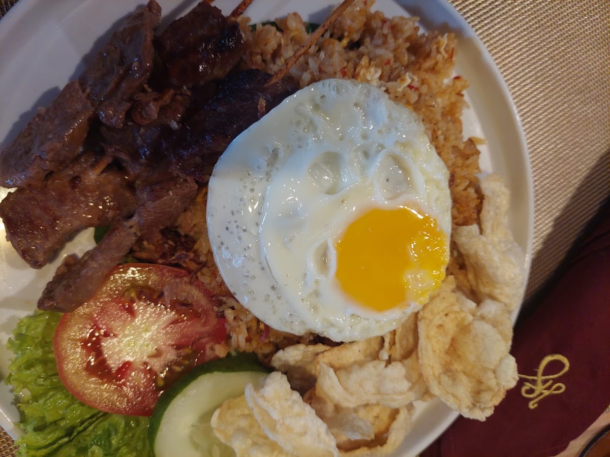Hiro Steak - Premium Steak House Photo 7