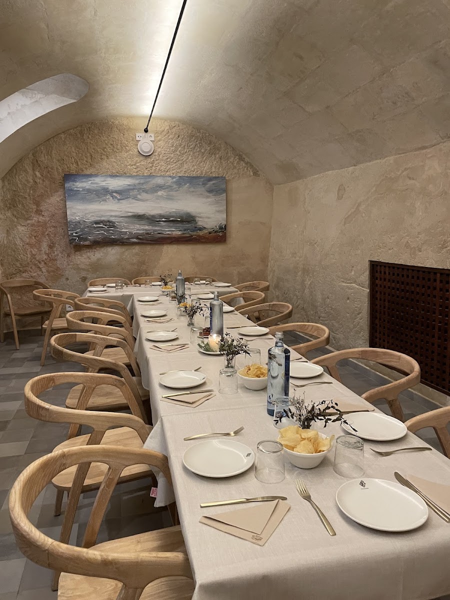 Bar Restaurant Romandre