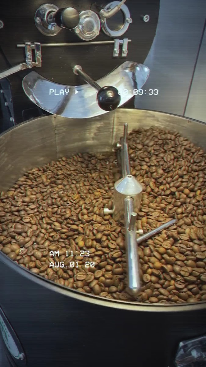 Caffè Costanzo Specialty Coffee Photo 2
