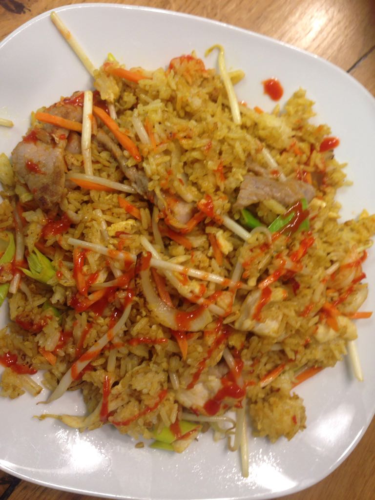Asia Imbiss Mai Linh Photo 9