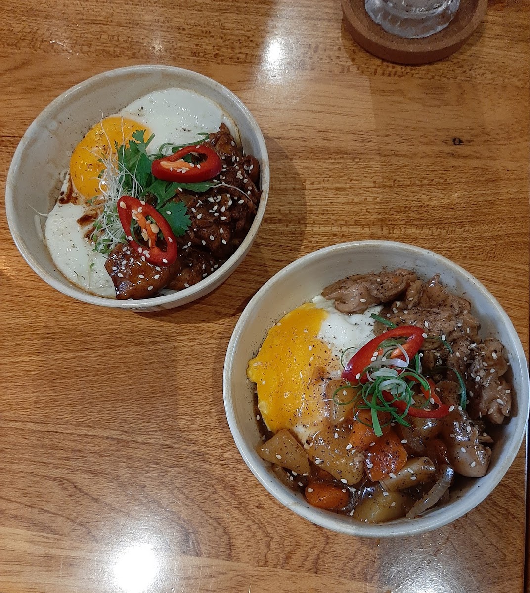 chucafe8 Photo 6