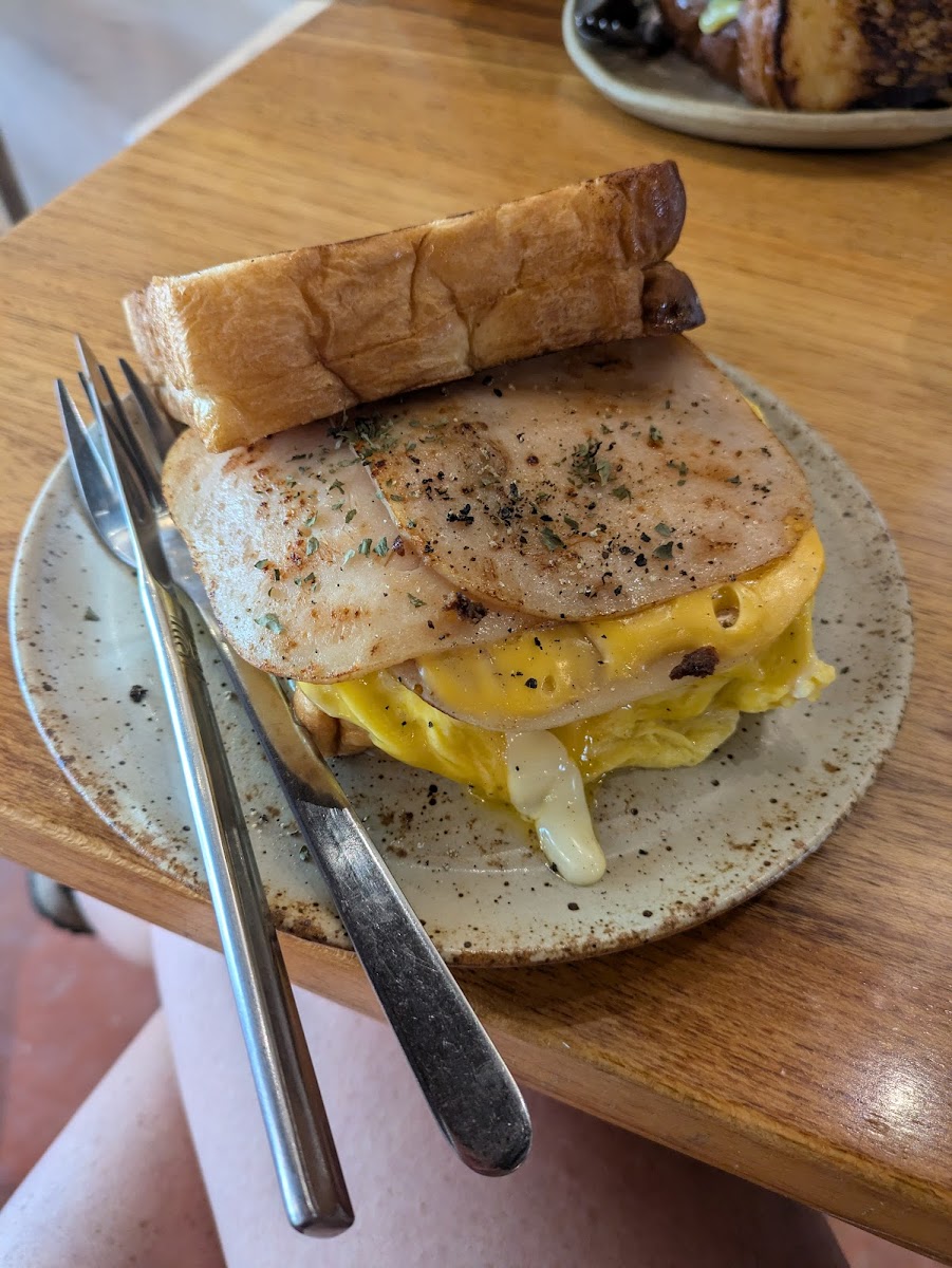 chucafe8 Photo 7