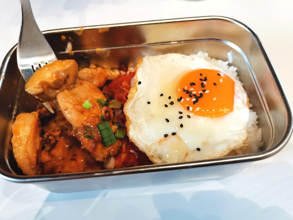 chucafe8 Photo 9
