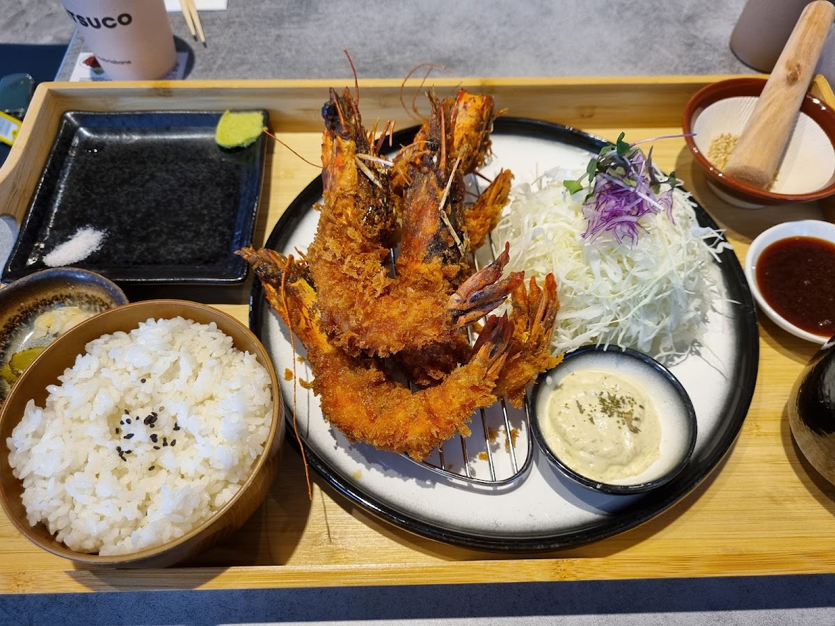 KatsuCo Maroochydore Photo 10