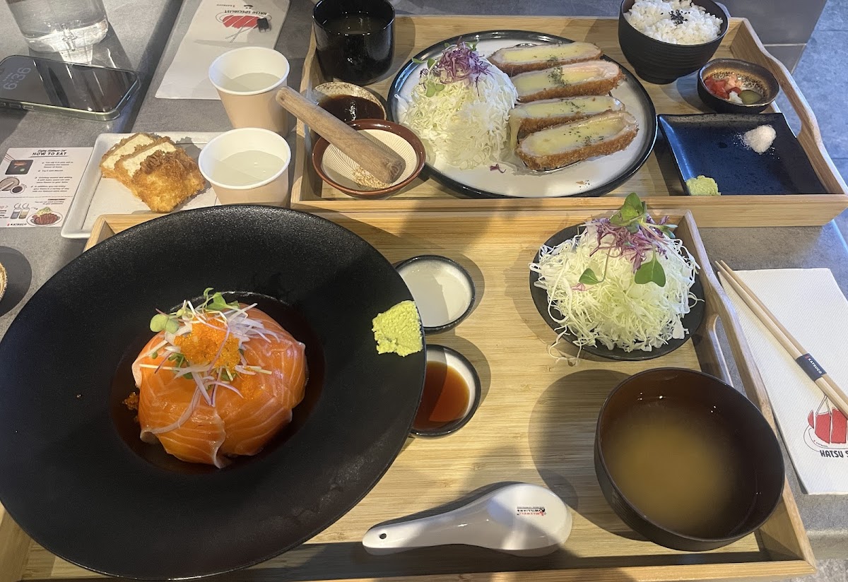 KatsuCo Maroochydore Photo 4