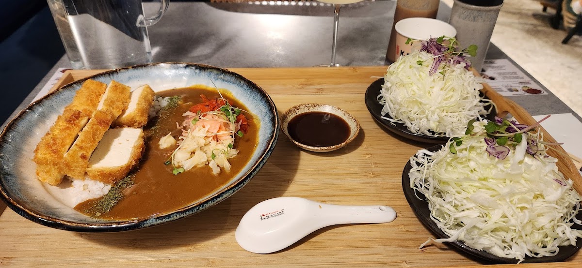KatsuCo Maroochydore Photo 5