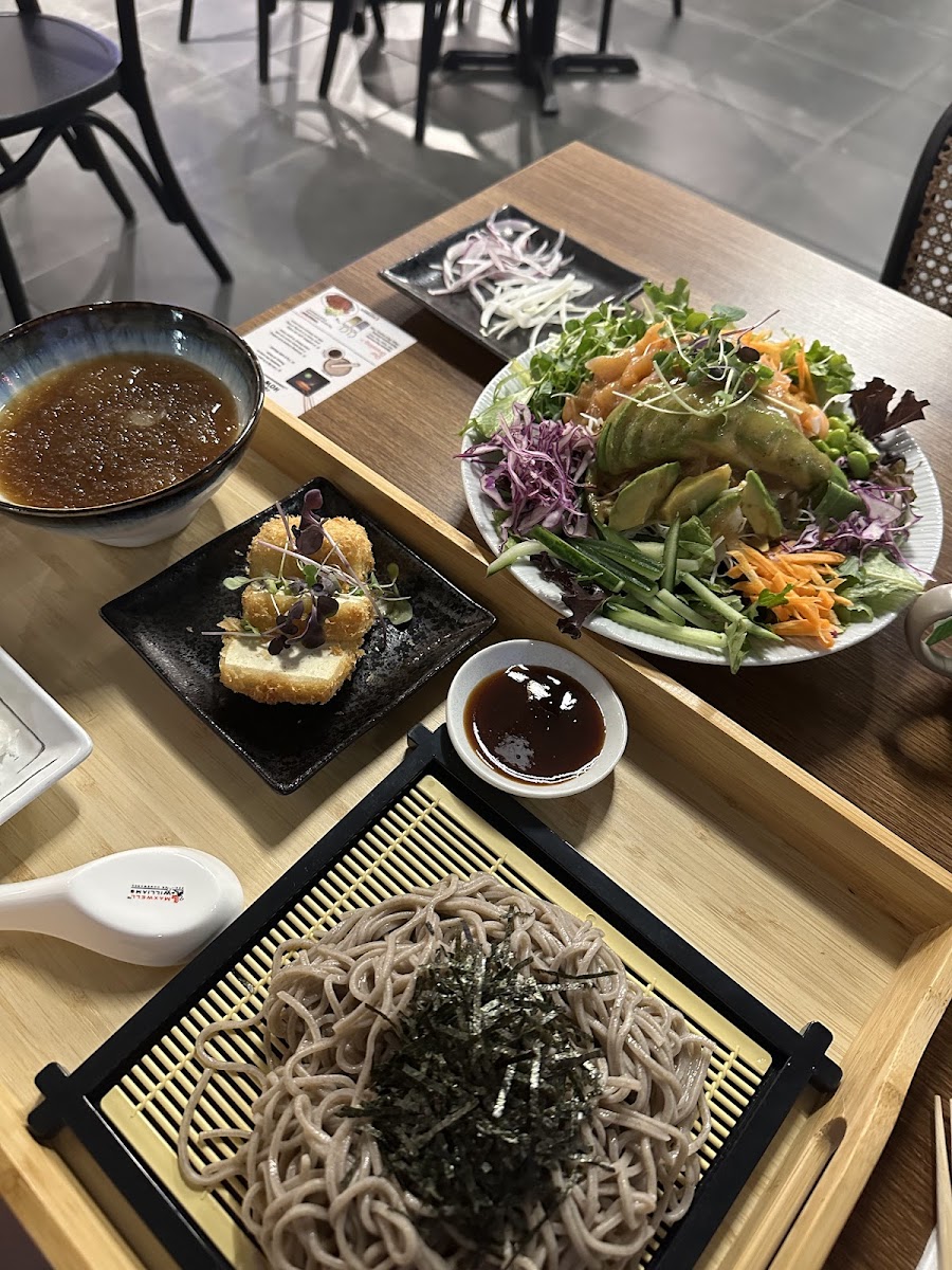 KatsuCo Maroochydore Photo 9
