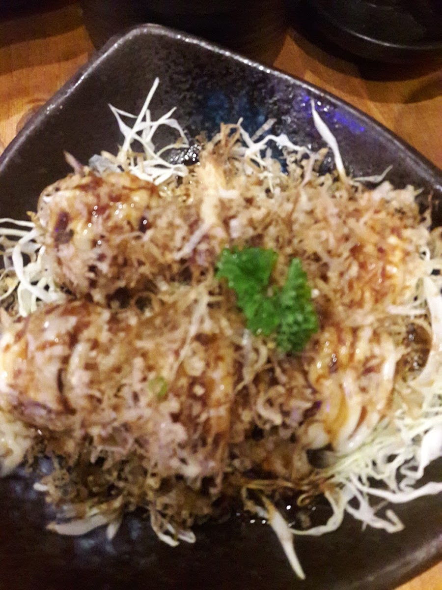 KOFUKU Original Style Photo 5