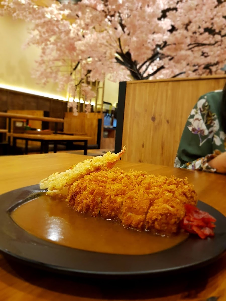 KOFUKU Original Style Photo 7