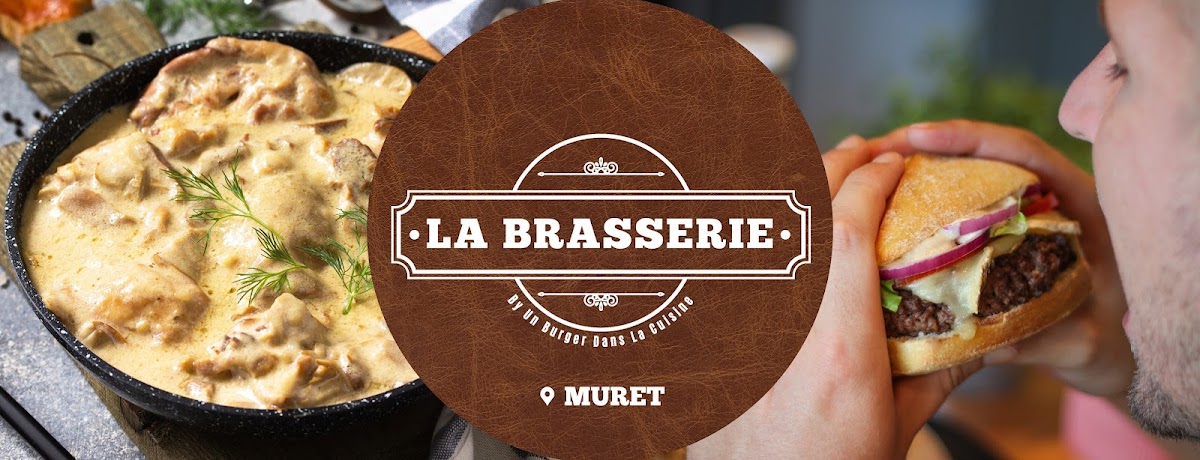 La Brasserie - Muret Photo 3