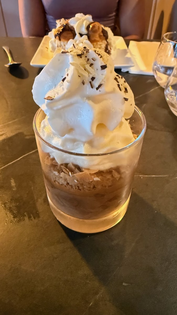 La Brasserie - Muret Photo 4