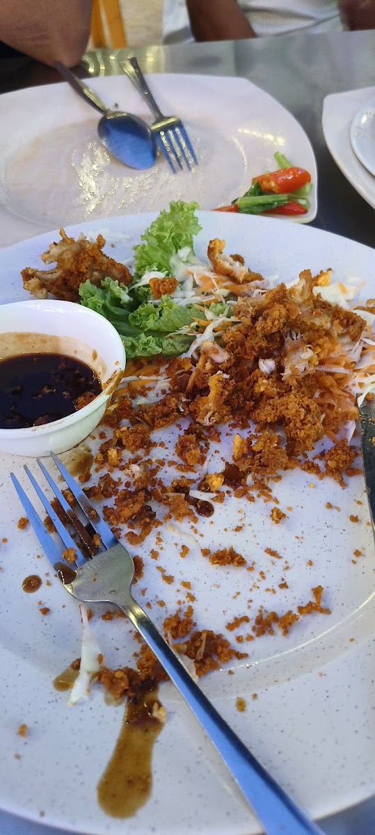 Nur Deen Seafood Photo 10