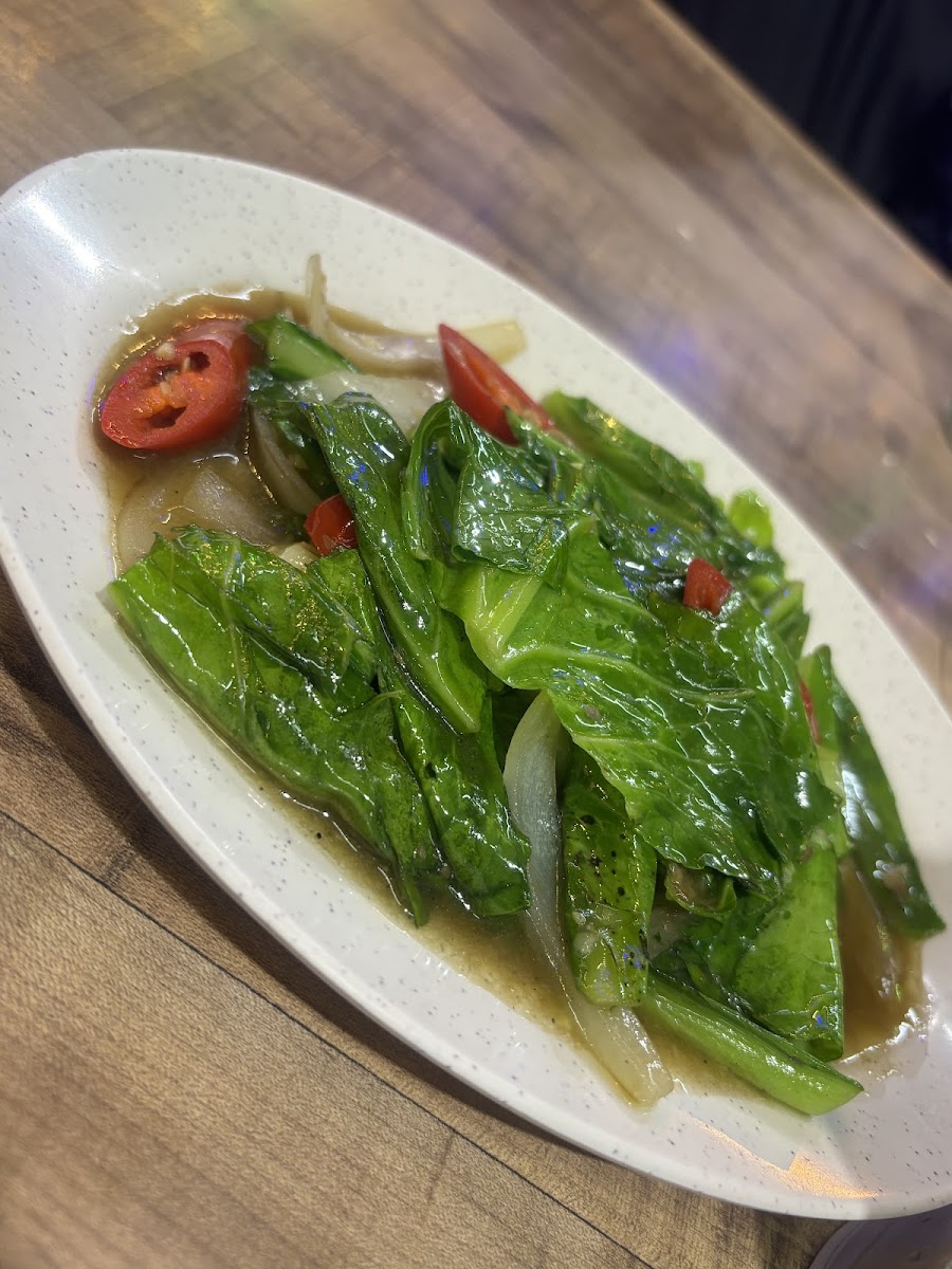 Nur Deen Seafood Photo 6