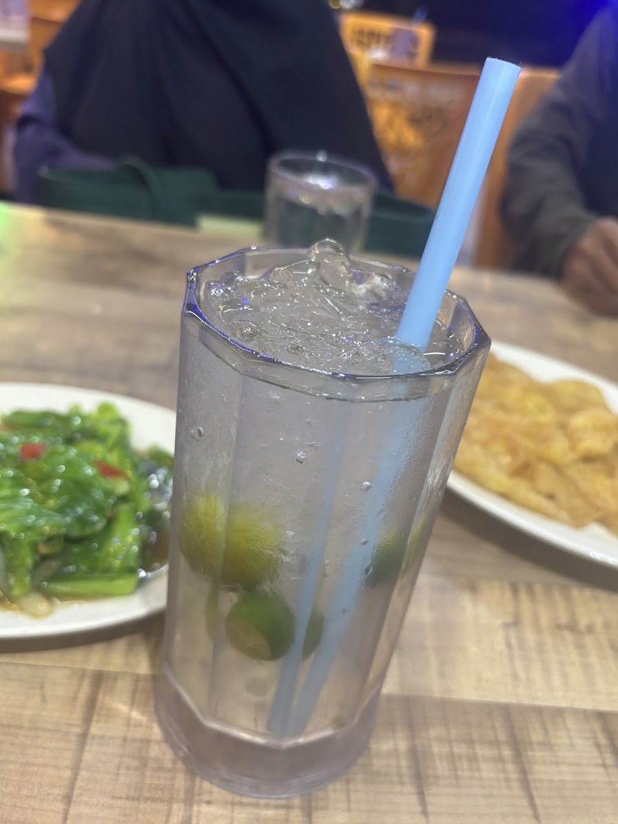 Nur Deen Seafood Photo 9