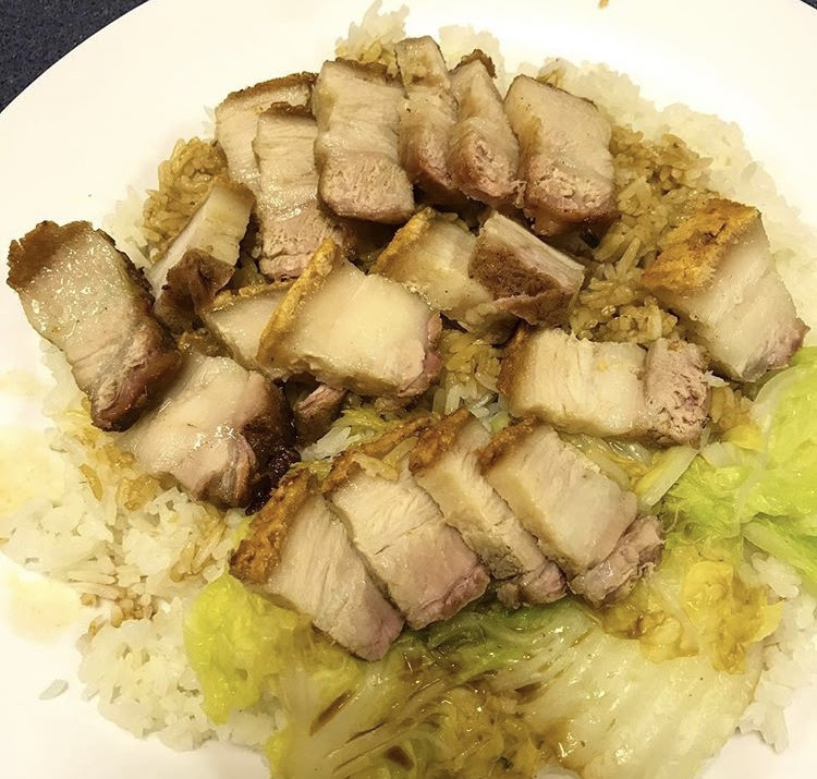美食之家 Noodle House Photo 10