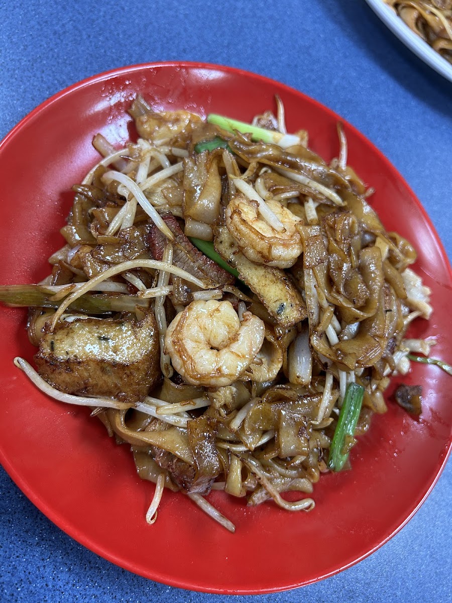 美食之家 Noodle House Photo 4