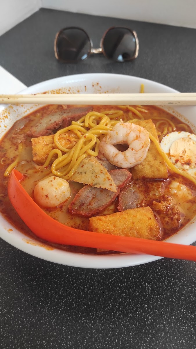 美食之家 Noodle House Photo 8