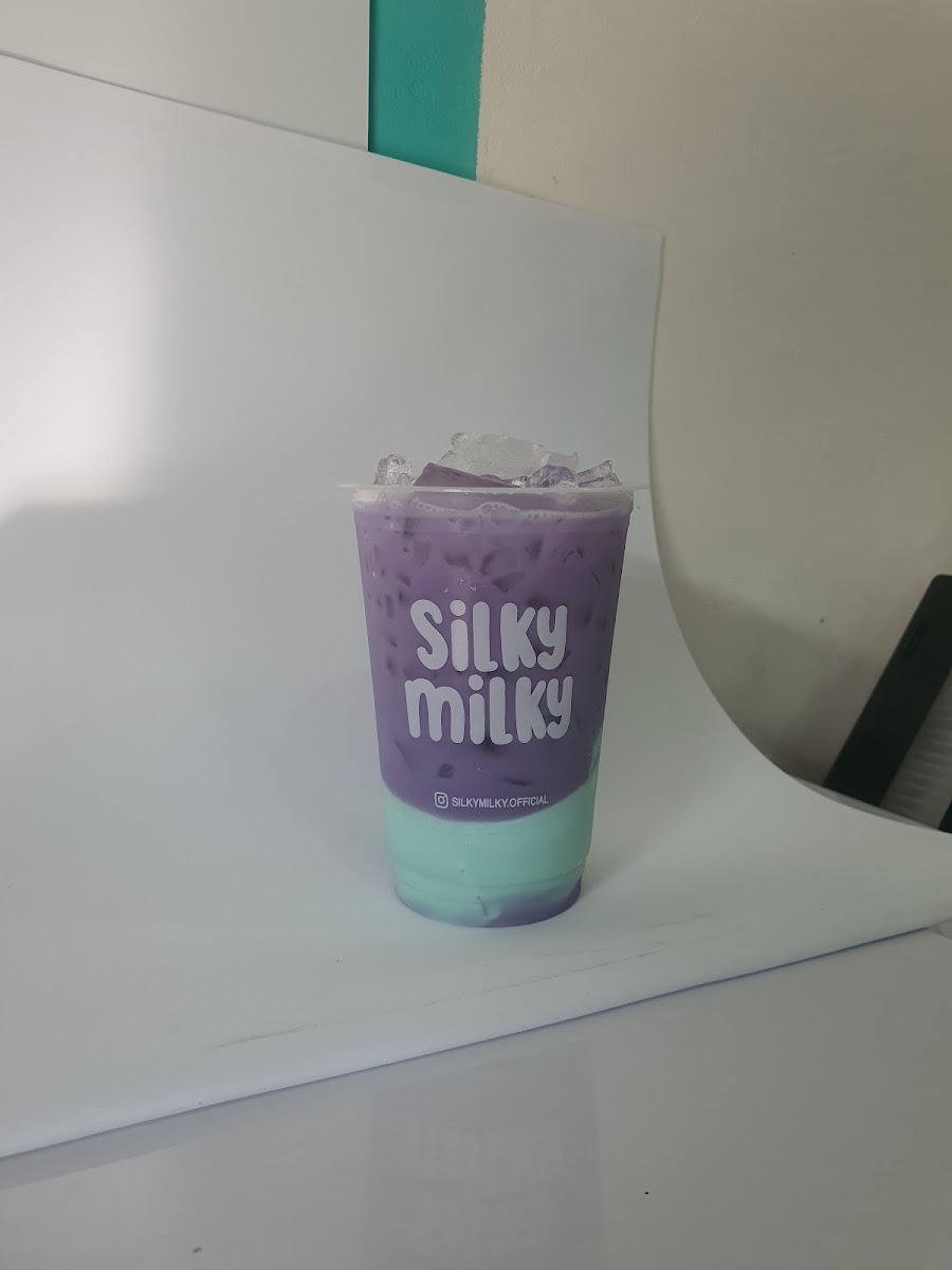Silky Milky Ciledug Photo 5