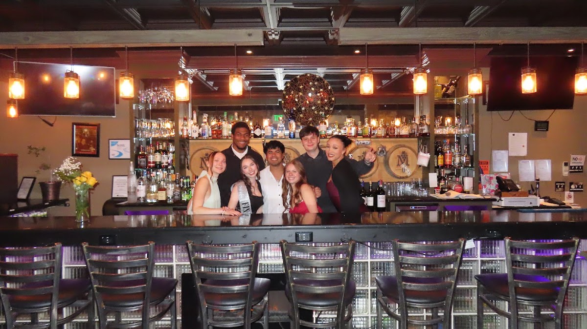 Rosaliano's