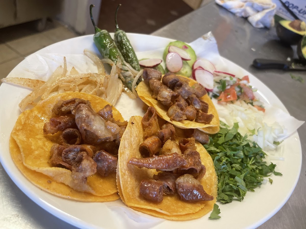 Los Gallos de Jalisco Photo 10