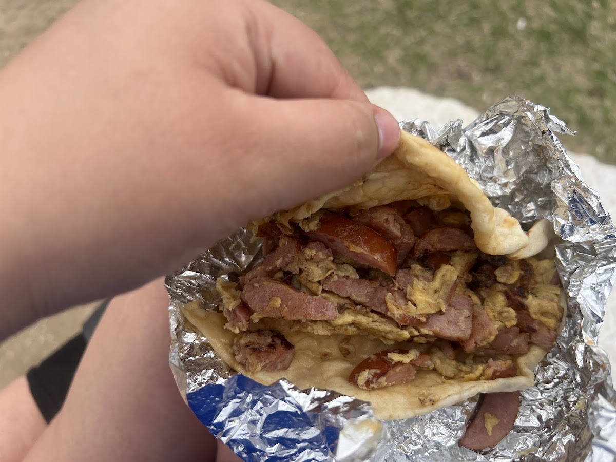 Los Gallos de Jalisco Photo 7