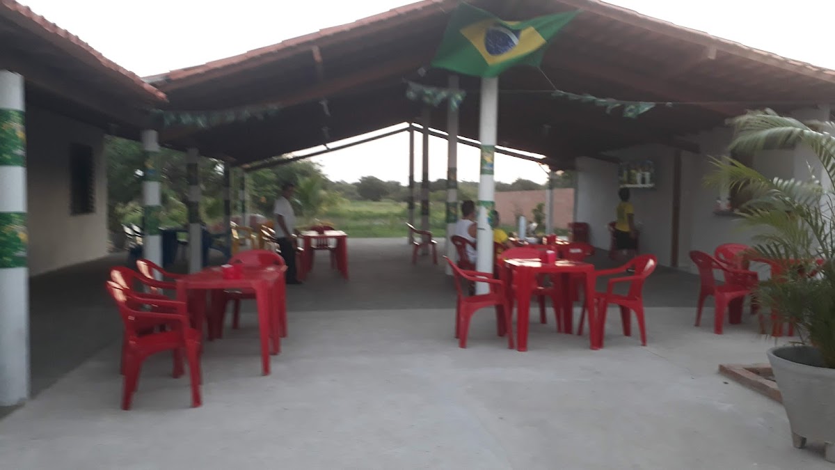 Recanto Do Caranguejo Photo 4