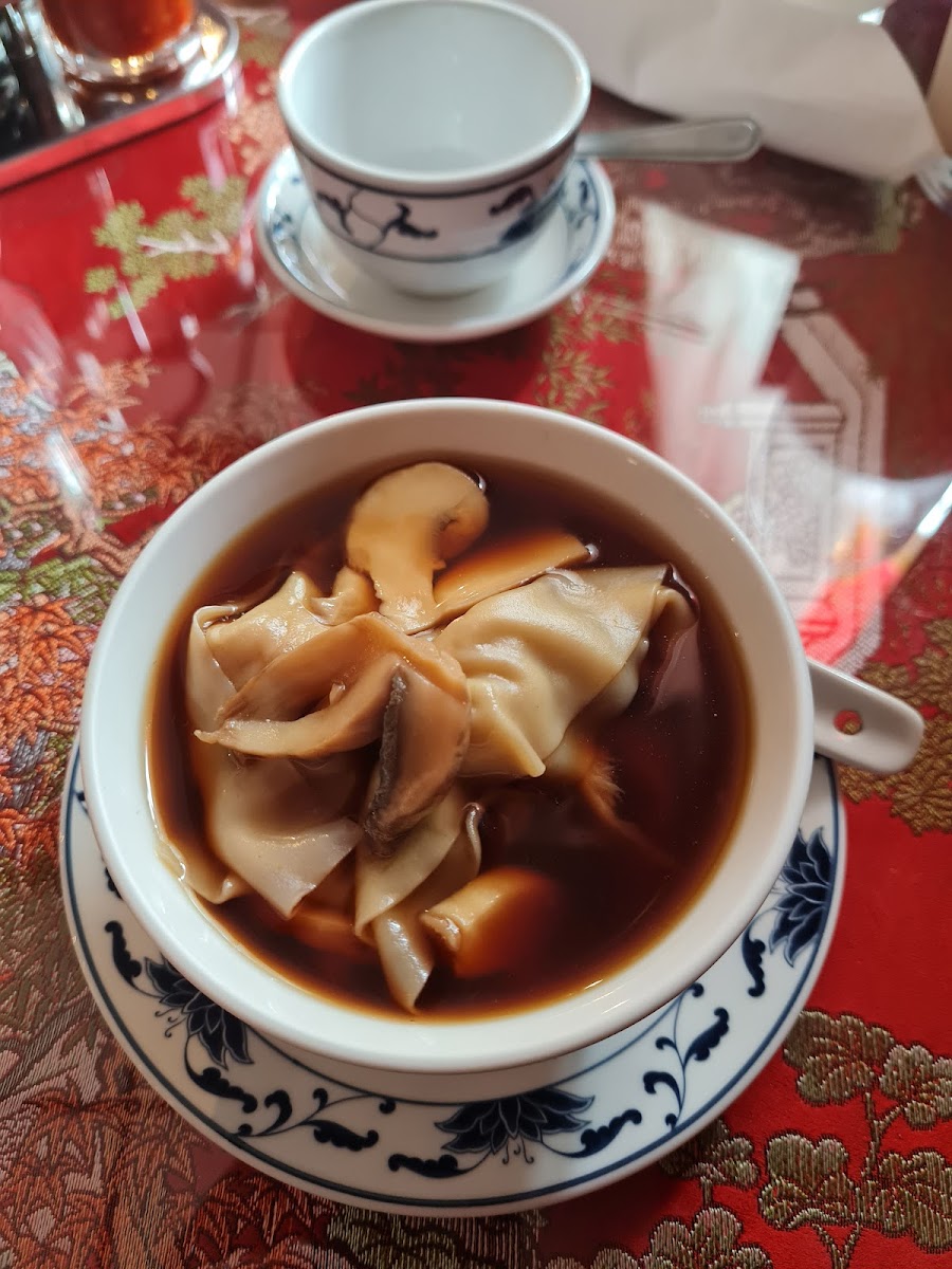 Peking-Restaurant Photo 10