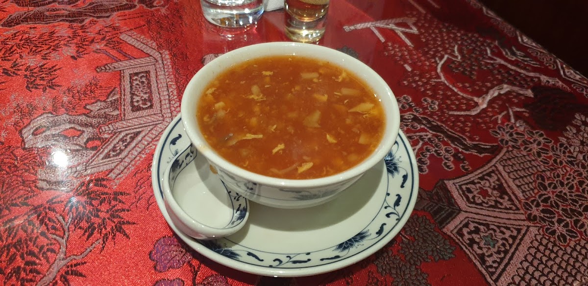 Peking-Restaurant Photo 6