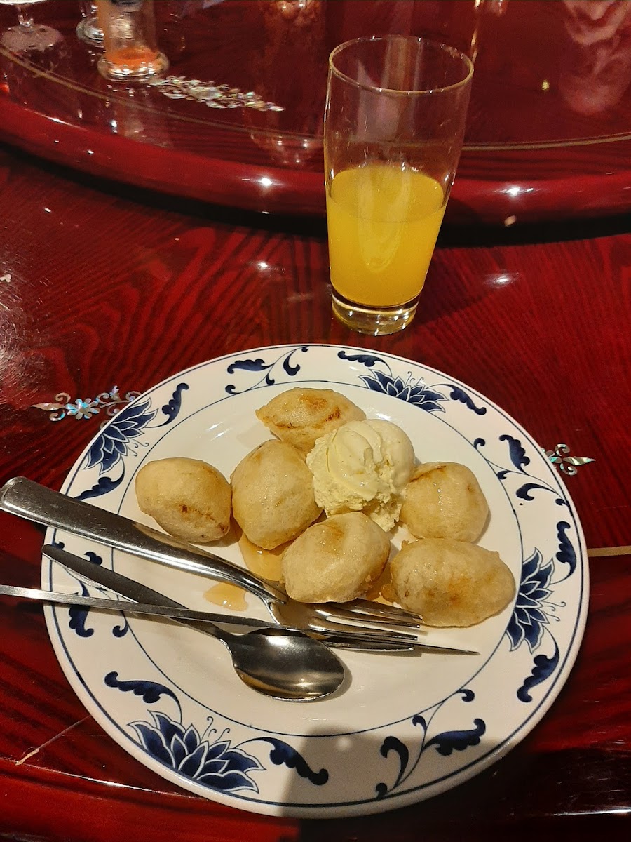 Peking-Restaurant Photo 8