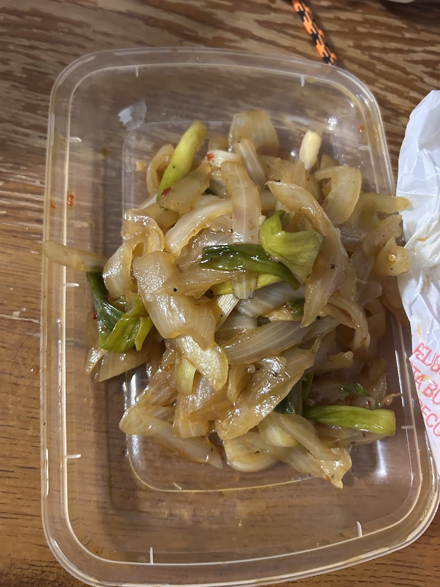 China One (OKC) Photo 3