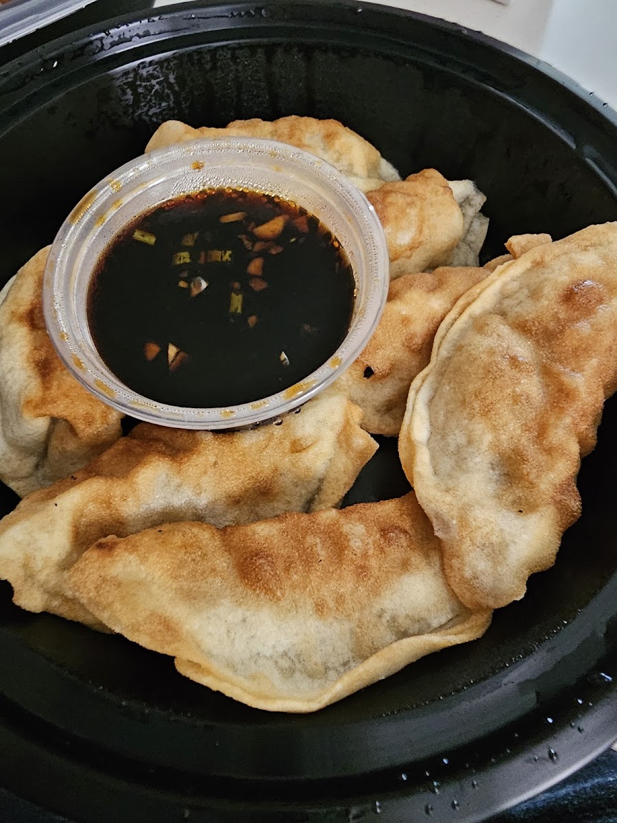 China One (OKC) Photo 6