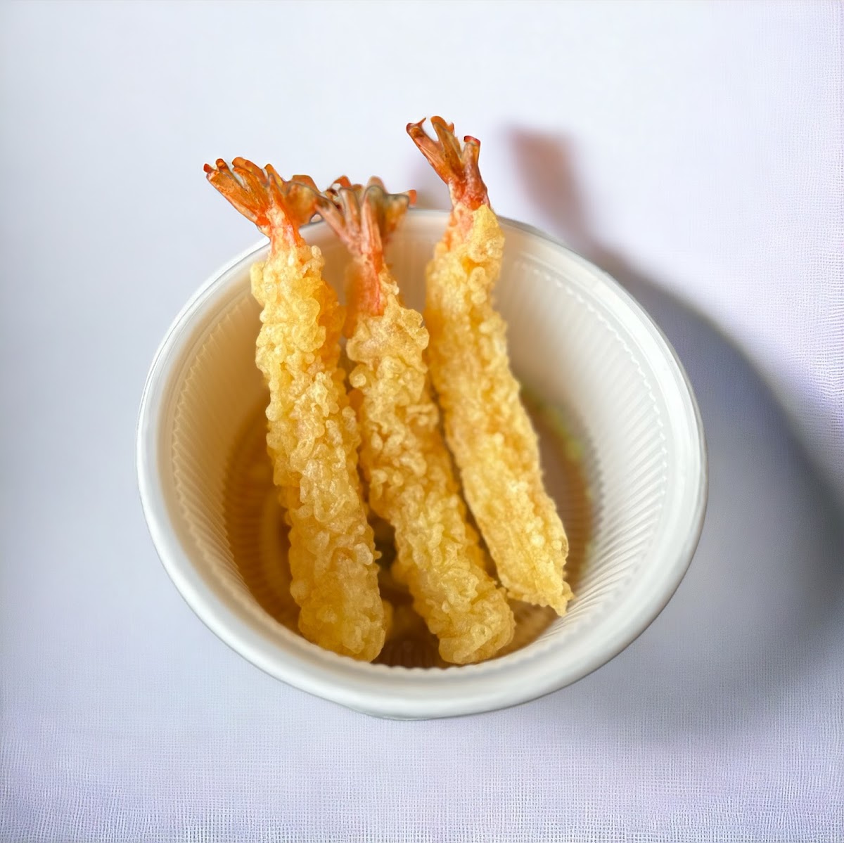 Rolls Sushi Photo 9