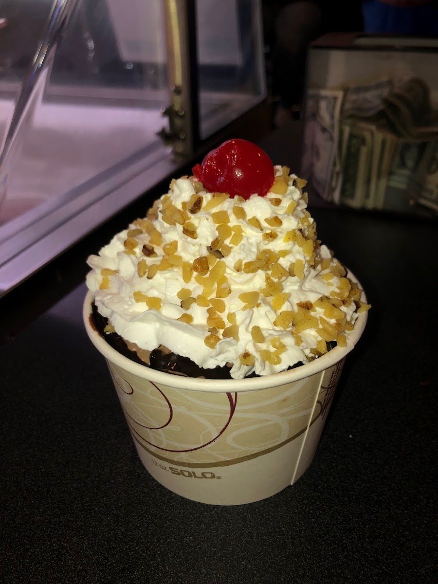 Christopher's Homemade Ice Cream Photo 2