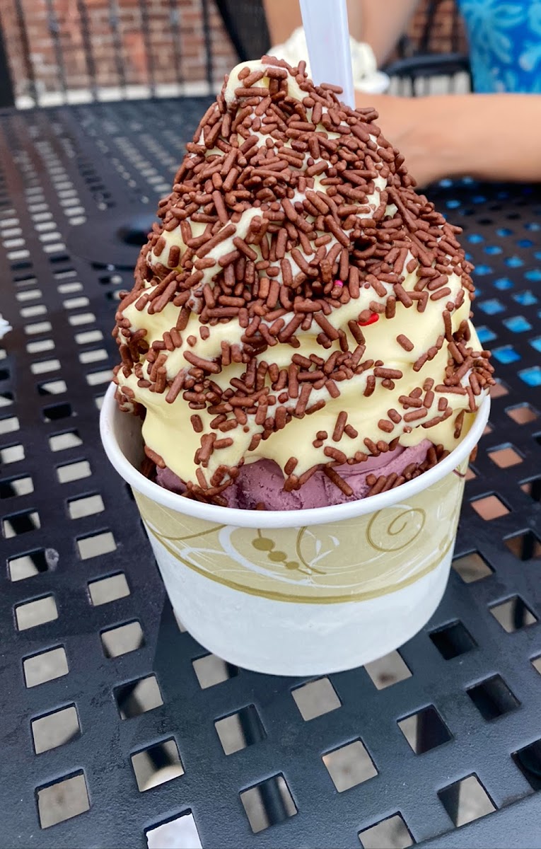 Christopher's Homemade Ice Cream Photo 7
