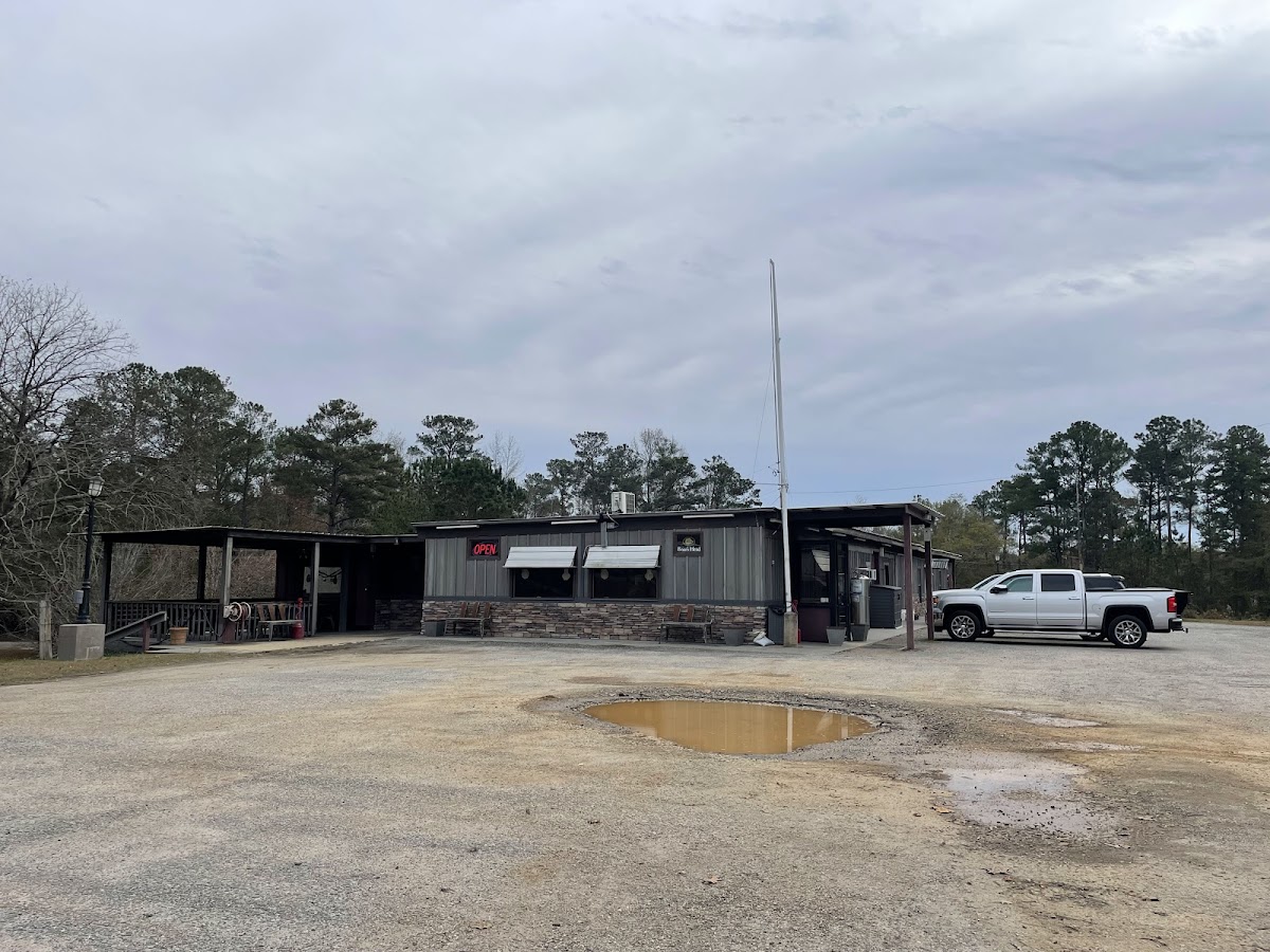Poplar Dawg's Eatery Photo 3