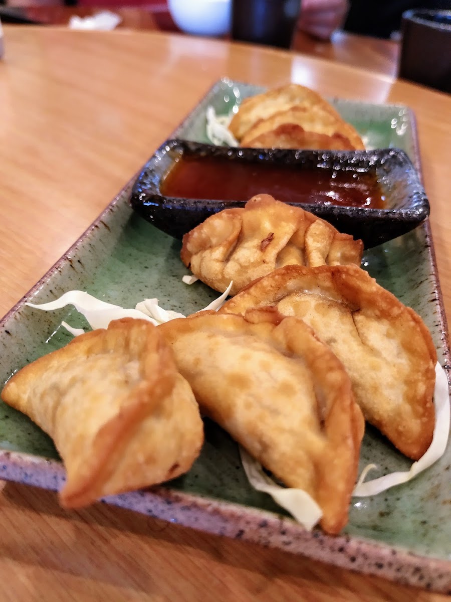 City Veggie 城市蔬食 Photo 10