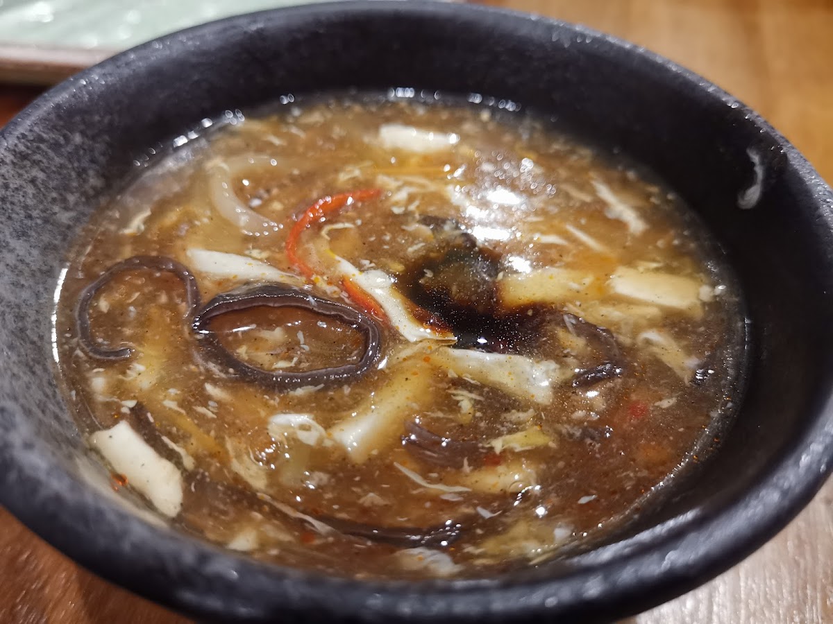 City Veggie 城市蔬食 Photo 9