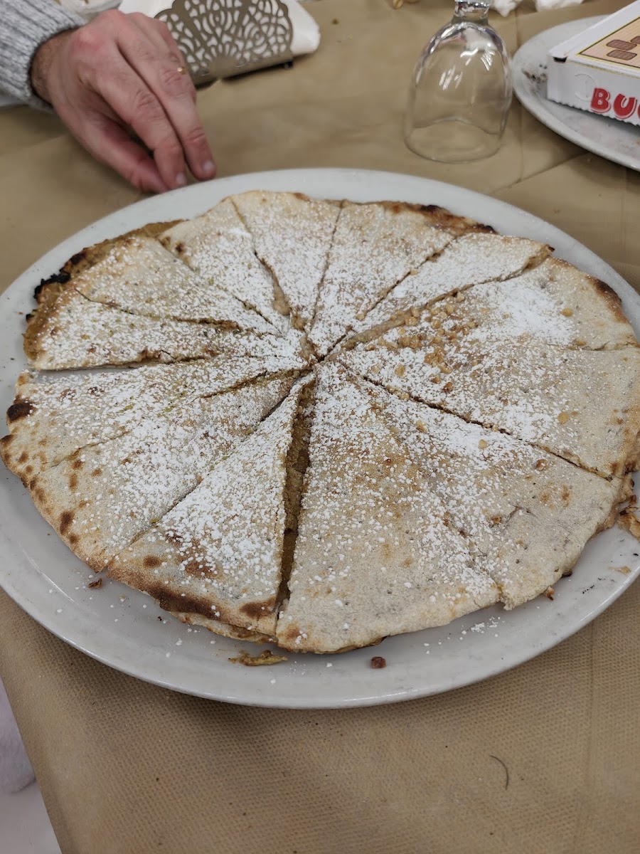 Pizzeria Oneida Photo 6
