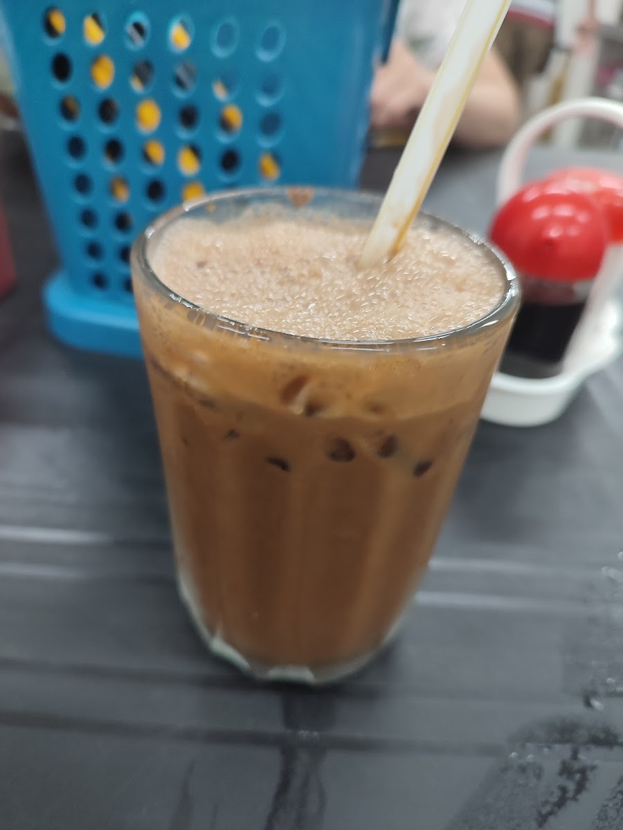 Koon Noodle House Photo 7