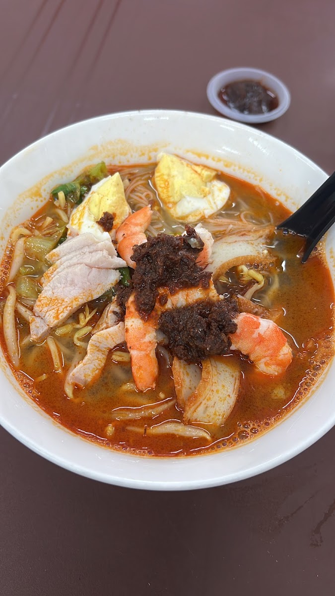 Koon Noodle House Photo 8